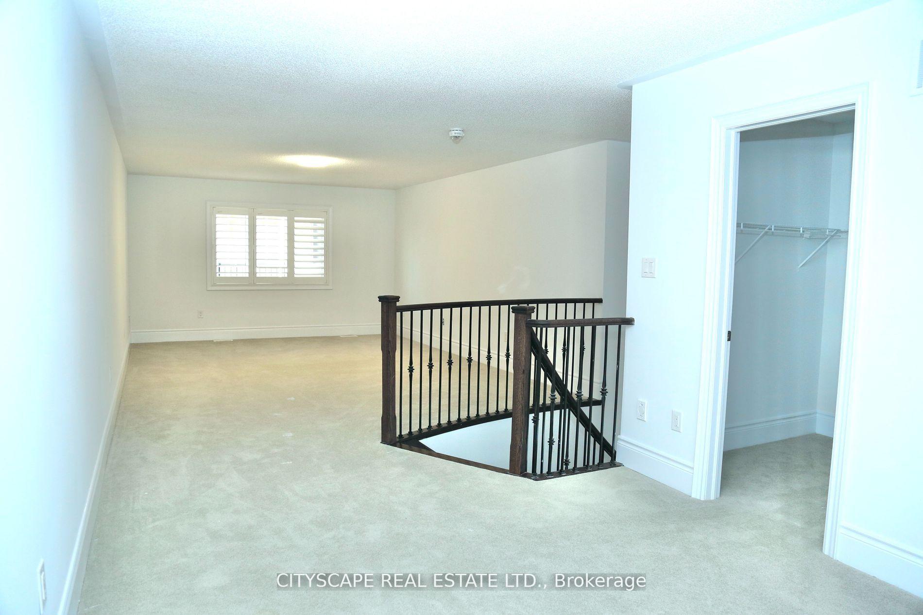 Photo 10 of 416 Ellen Davidson Drive, Oakville, Glenorchy — HOMEH