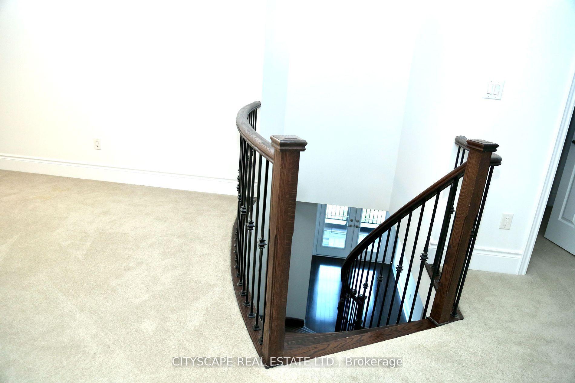 Photo 11 of 416 Ellen Davidson Drive, Oakville, Glenorchy — HOMEH