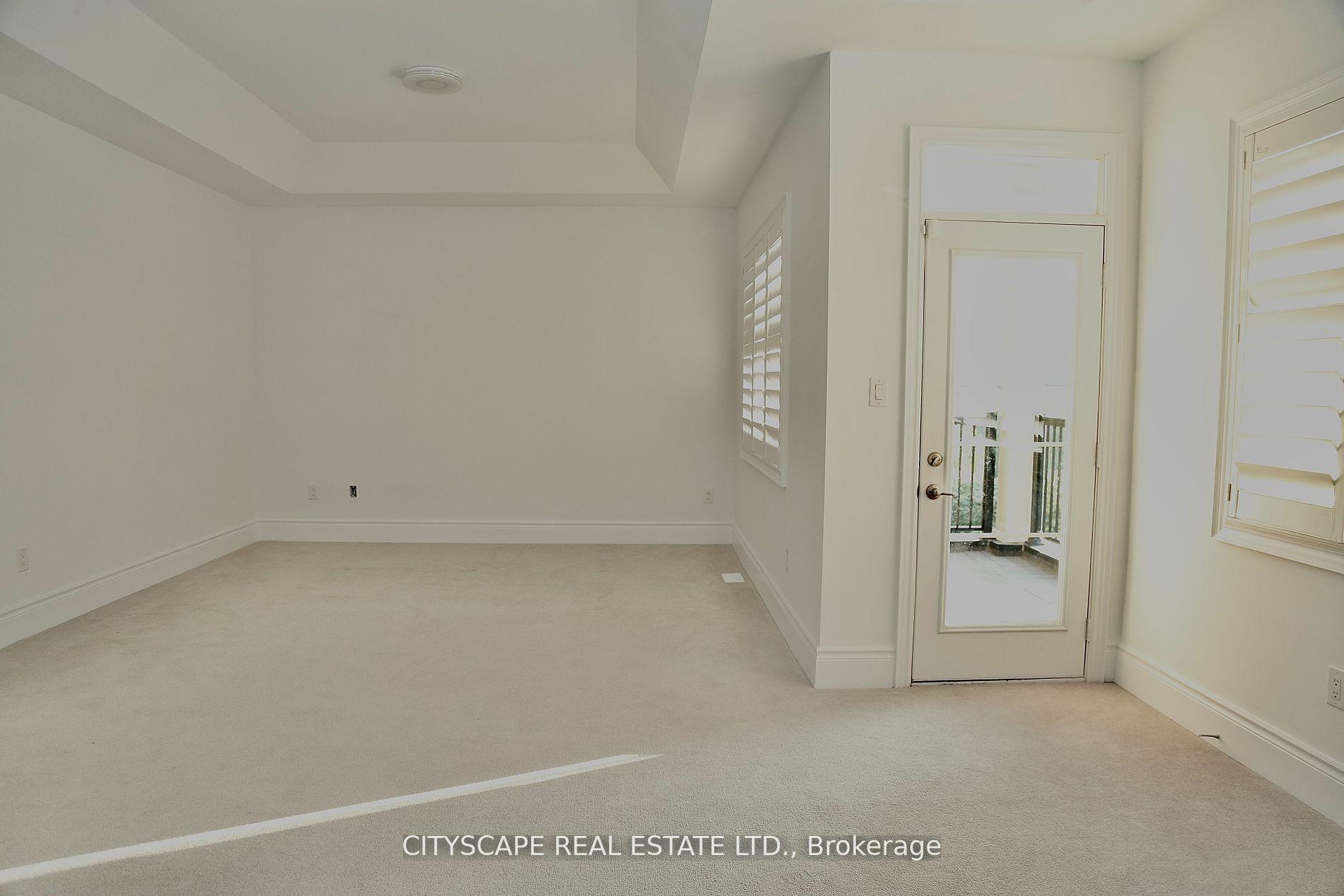 Photo 13 of 416 Ellen Davidson Drive, Oakville, Glenorchy — HOMEH