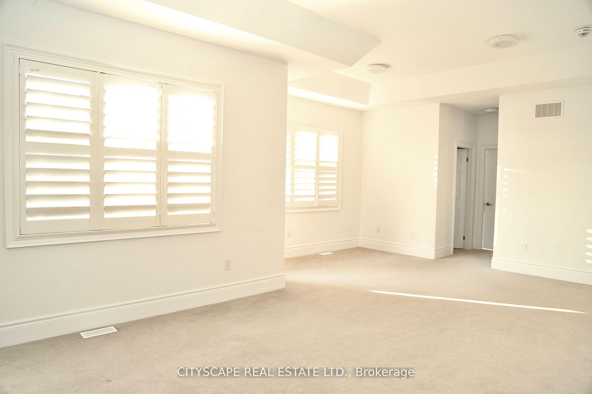Photo 14 of 416 Ellen Davidson Drive, Oakville, Glenorchy — HOMEH