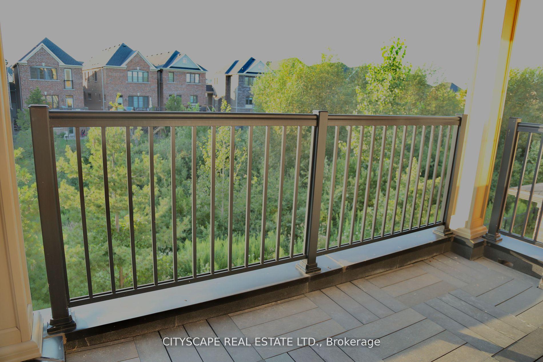 Photo 15 of 416 Ellen Davidson Drive, Oakville, Glenorchy — HOMEH
