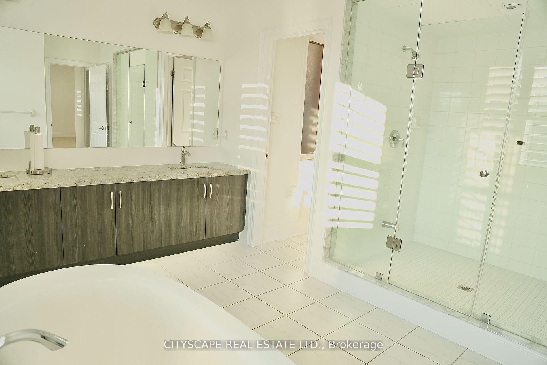 Photo 16 of 416 Ellen Davidson Drive, Oakville, Glenorchy — HOMEH