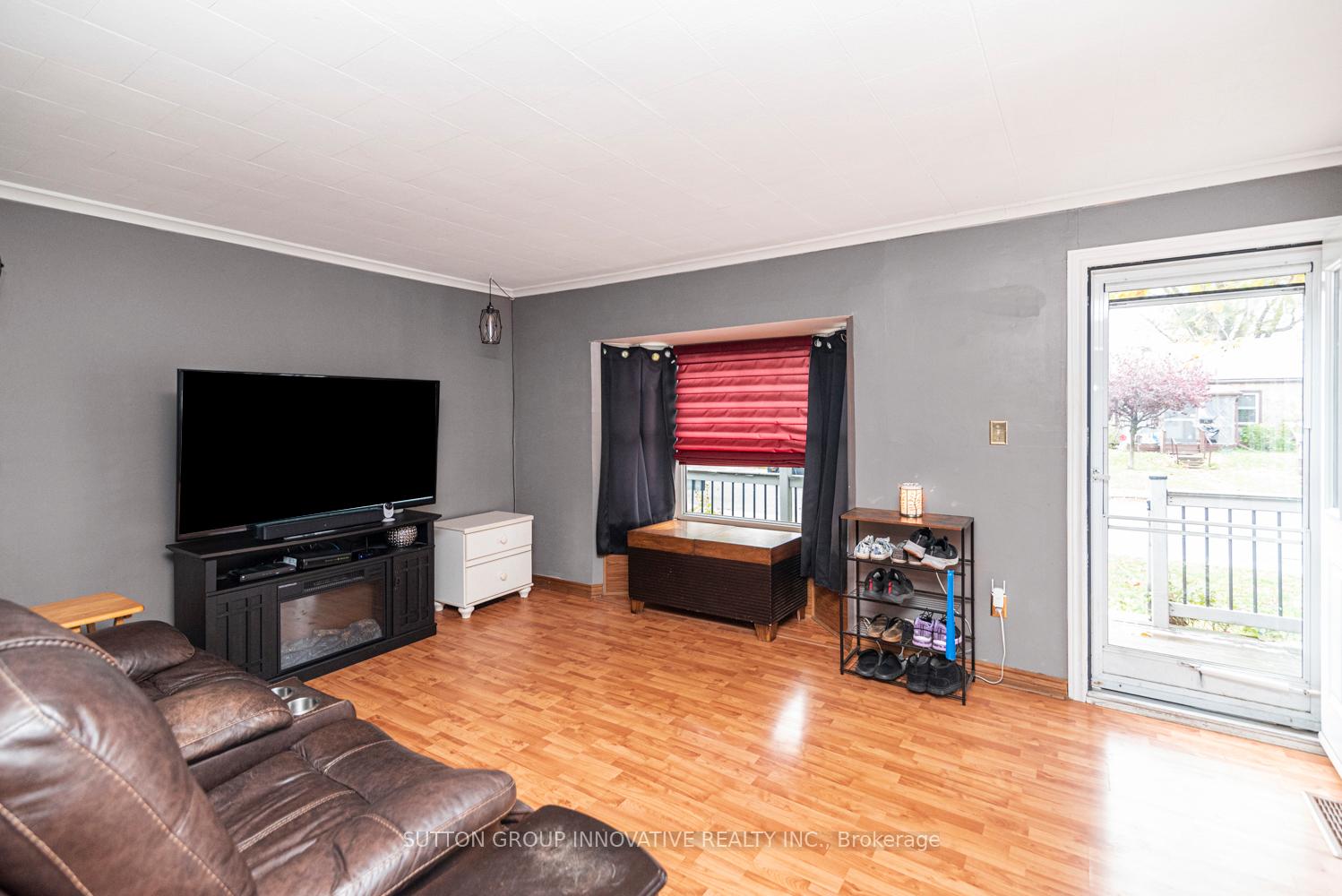 Photo 4 of 22 Mahony Avenue, Hamilton, Jerome — HOMEH