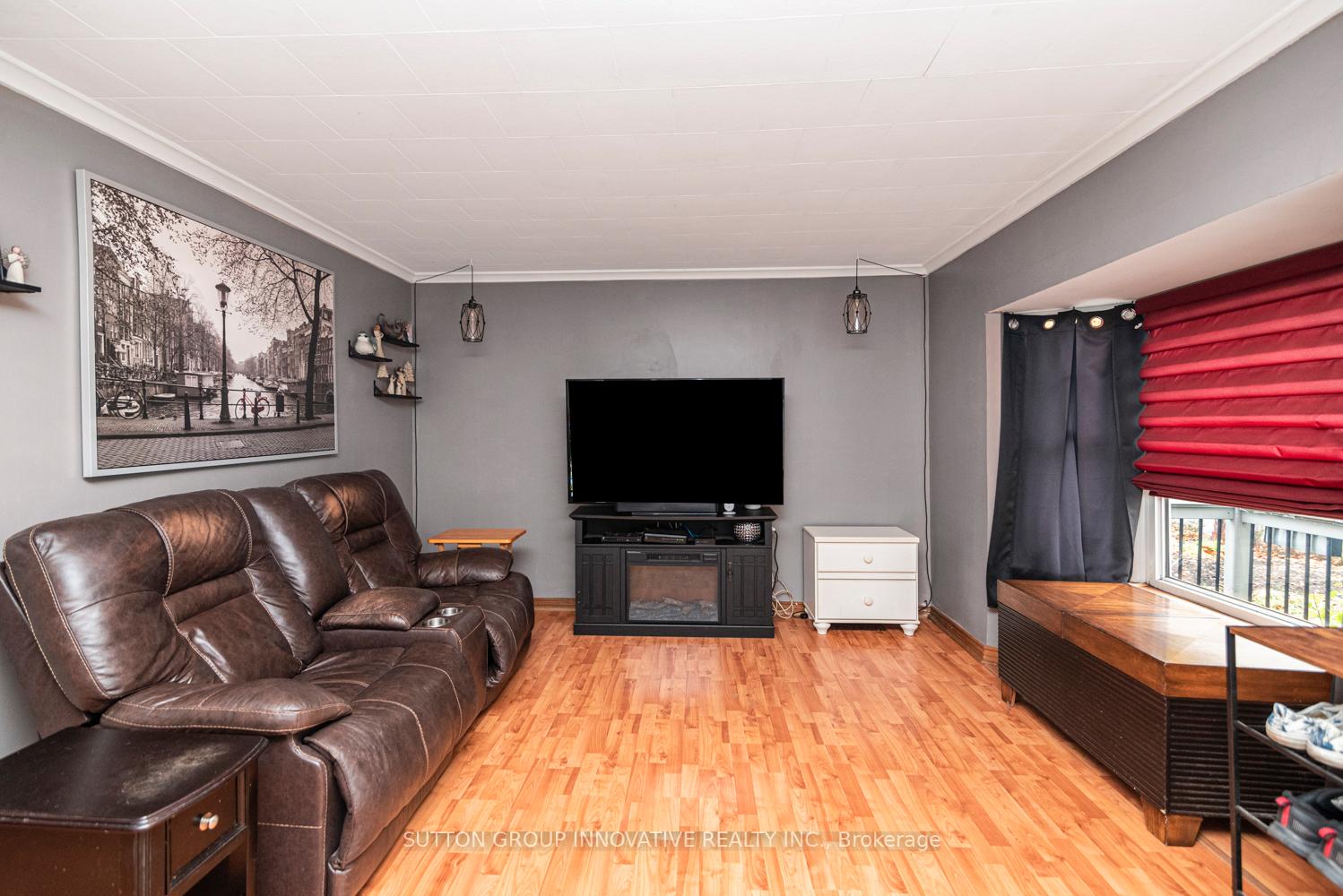 Photo 6 of 22 Mahony Avenue, Hamilton, Jerome — HOMEH