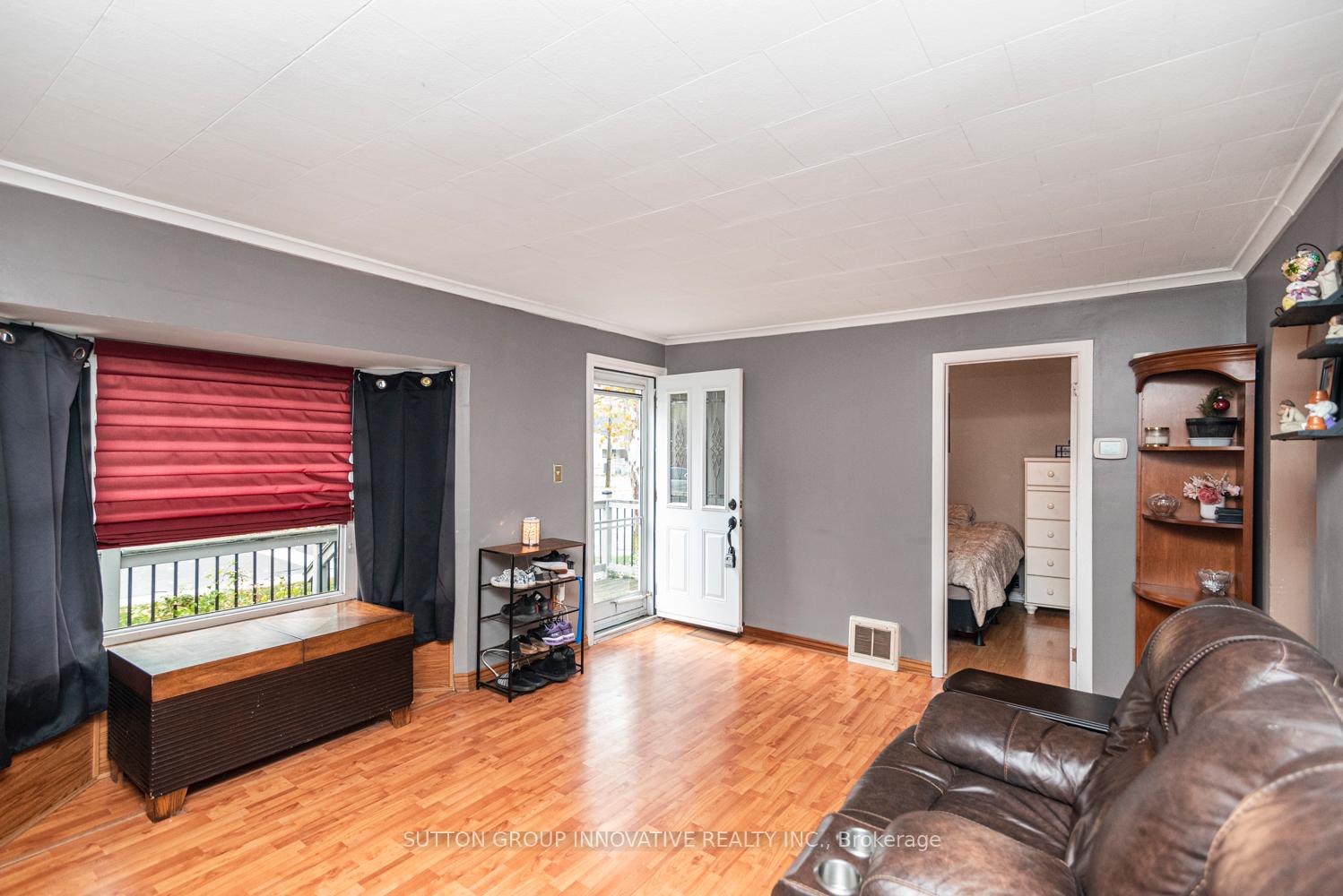Photo 7 of 22 Mahony Avenue, Hamilton, Jerome — HOMEH