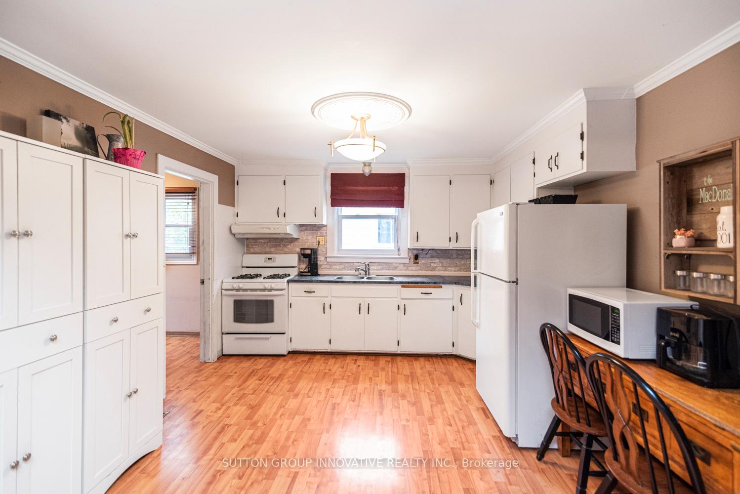 Photo 9 of 22 Mahony Avenue, Hamilton, Jerome — HOMEH