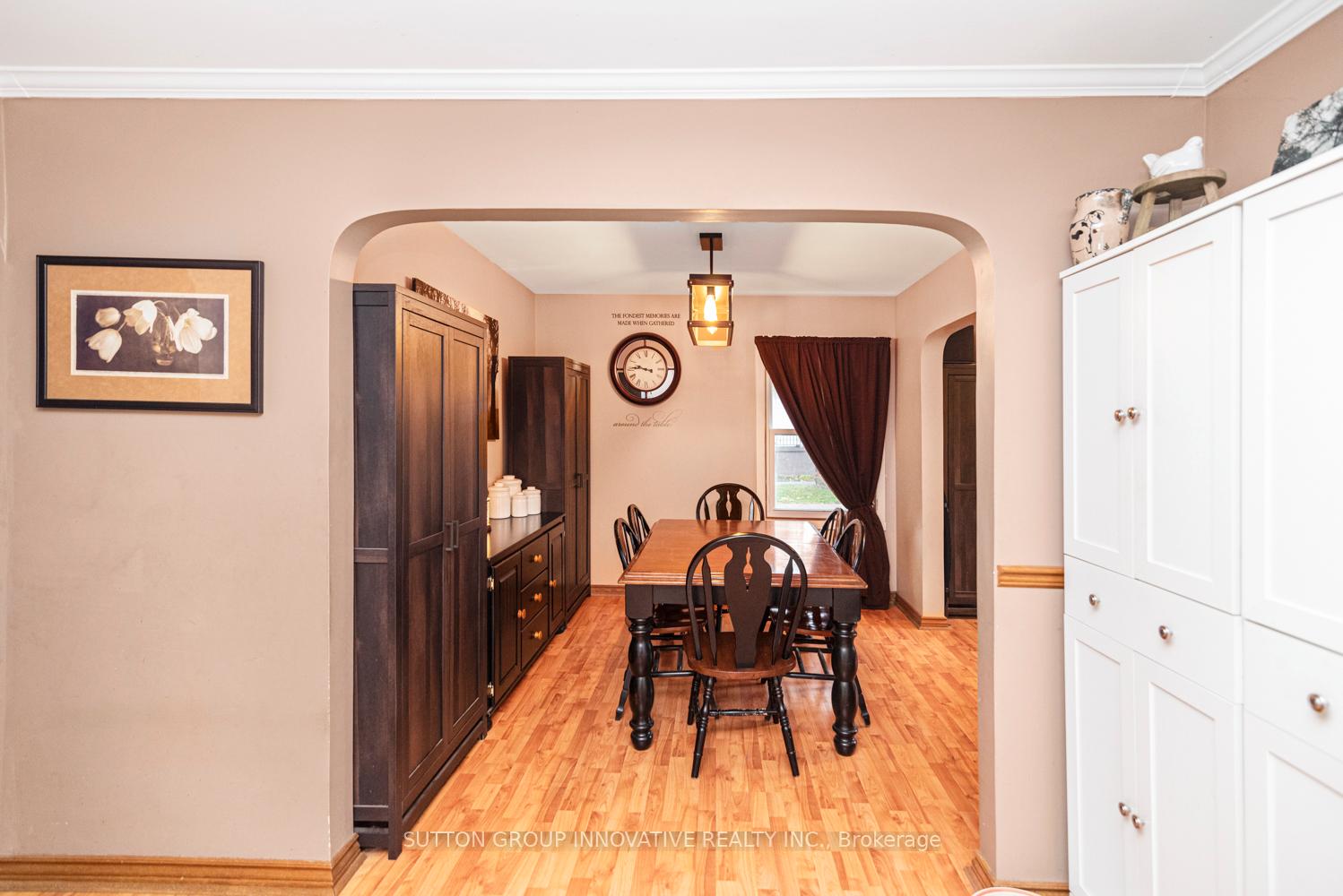 Photo 11 of 22 Mahony Avenue, Hamilton, Jerome — HOMEH