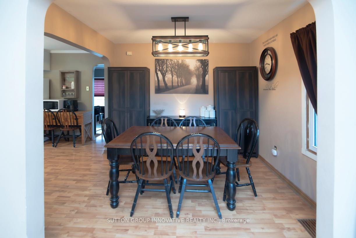 Photo 12 of 22 Mahony Avenue, Hamilton, Jerome — HOMEH