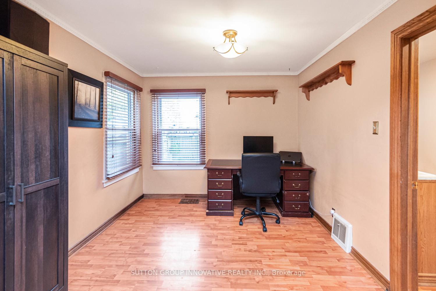 Photo 13 of 22 Mahony Avenue, Hamilton, Jerome — HOMEH