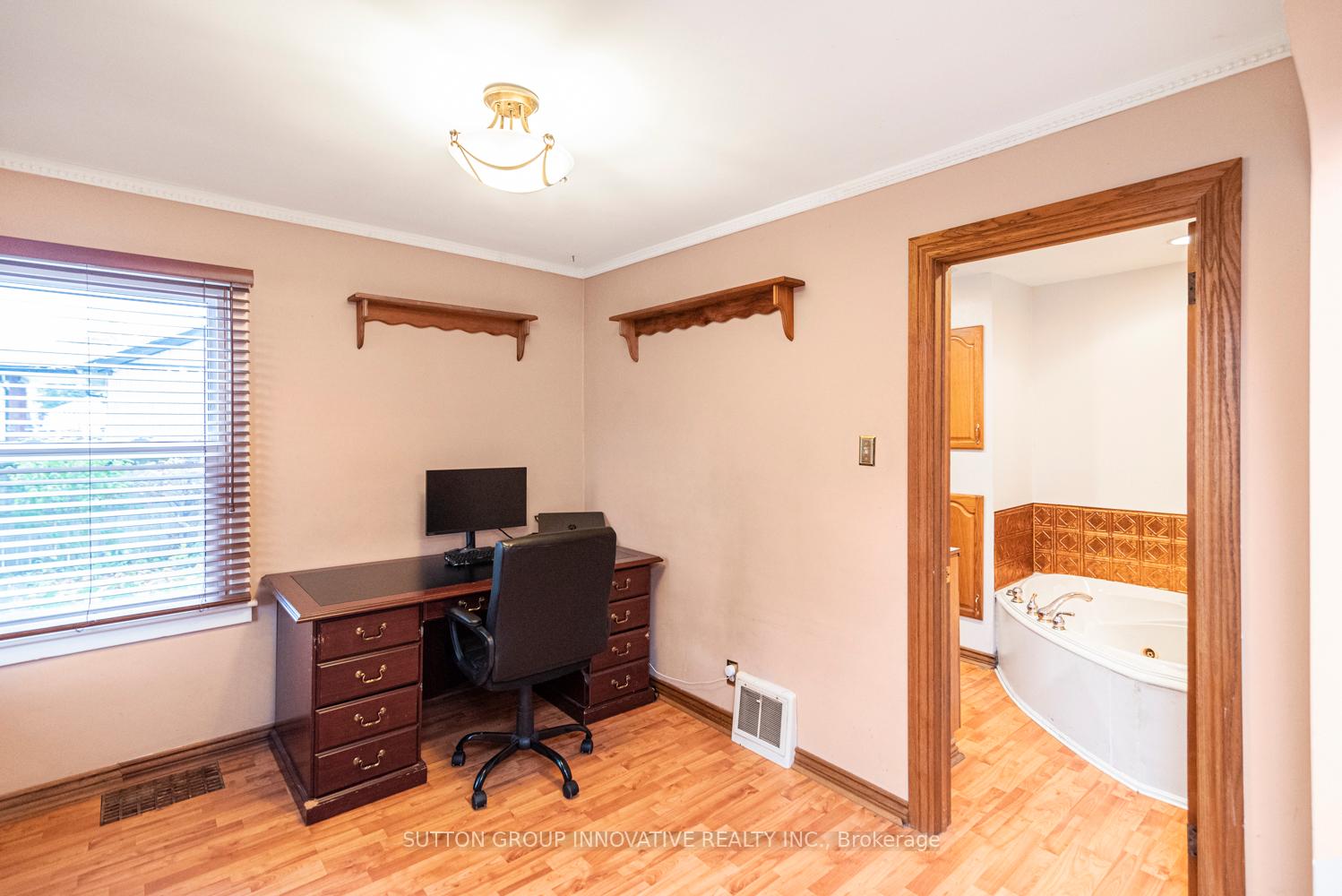 Photo 14 of 22 Mahony Avenue, Hamilton, Jerome — HOMEH