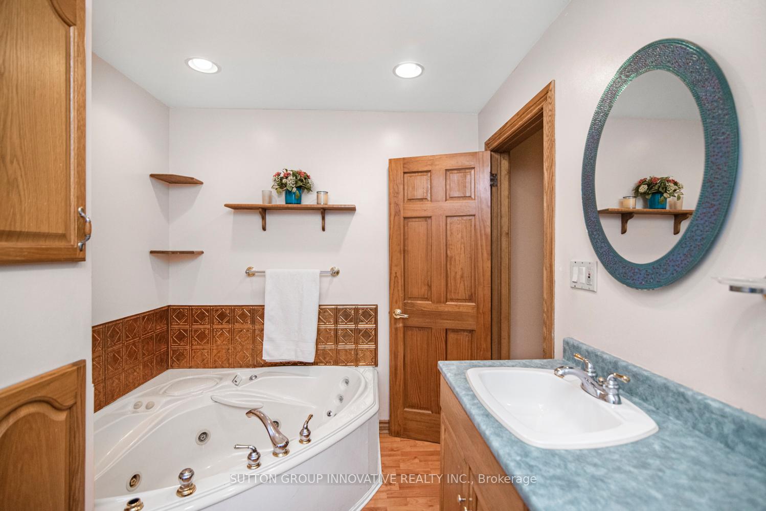 Photo 15 of 22 Mahony Avenue, Hamilton, Jerome — HOMEH