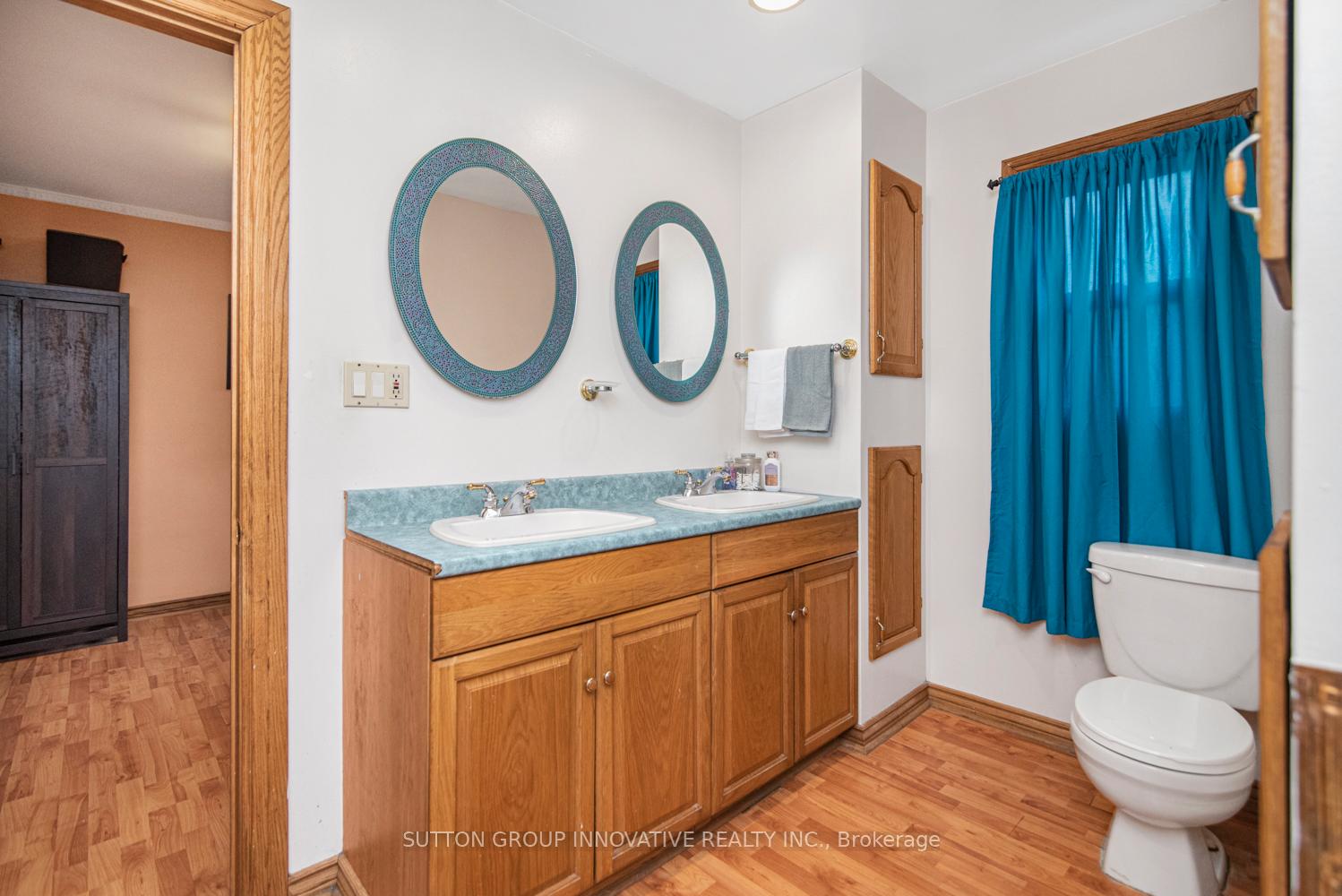 Photo 16 of 22 Mahony Avenue, Hamilton, Jerome — HOMEH