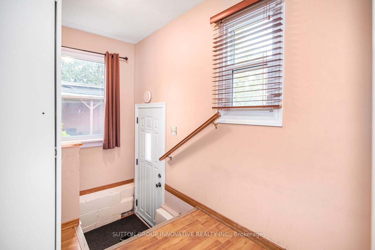 Photo 17 of 22 Mahony Avenue, Hamilton, Jerome — HOMEH