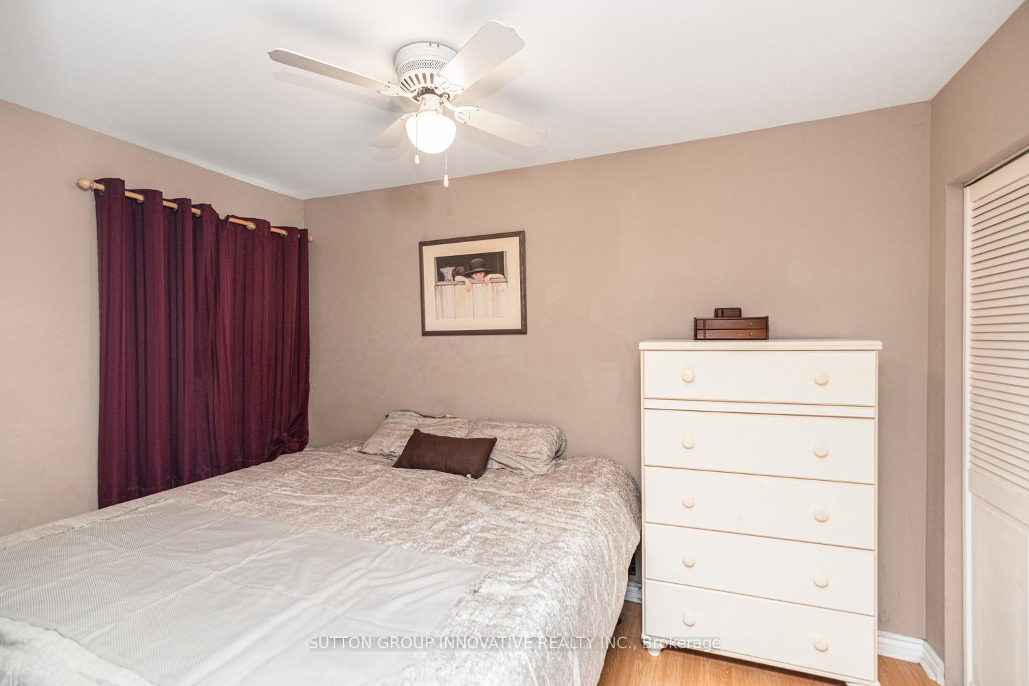 Photo 18 of 22 Mahony Avenue, Hamilton, Jerome — HOMEH