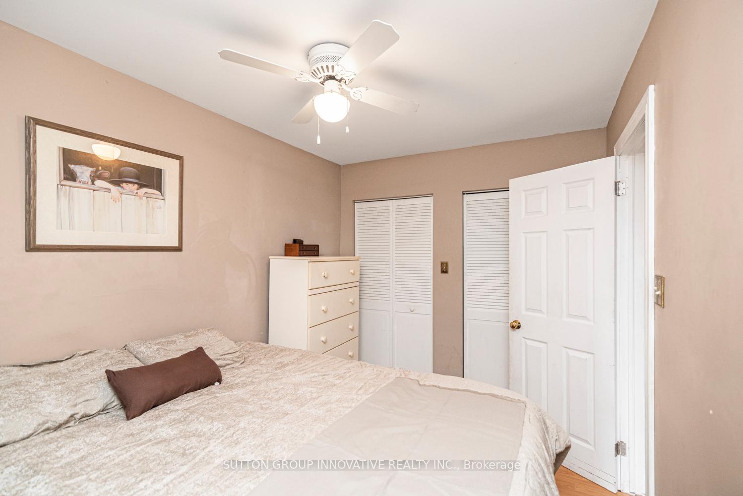 Photo 19 of 22 Mahony Avenue, Hamilton, Jerome — HOMEH