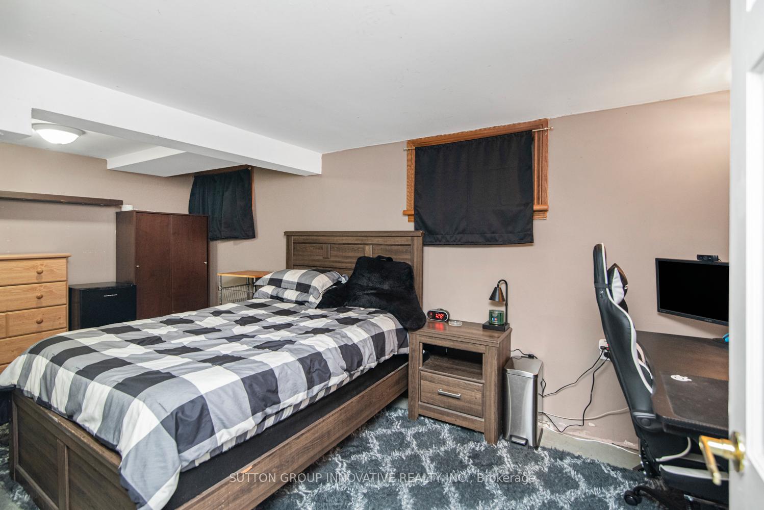Photo 20 of 22 Mahony Avenue, Hamilton, Jerome — HOMEH