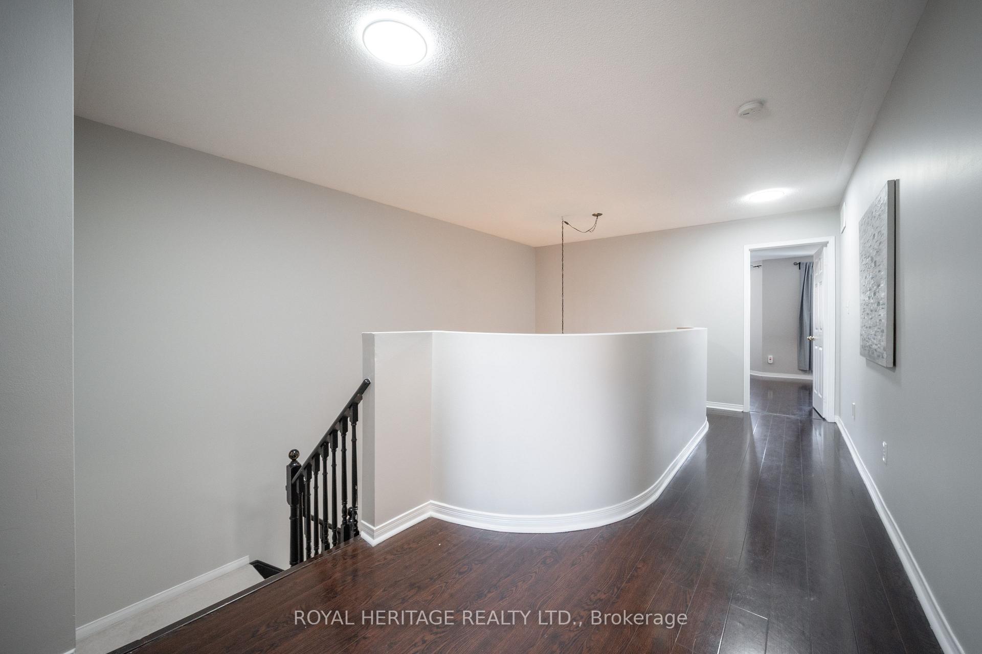 Photo 19 of 158 Angier Crescent, Ajax, South East — HOMEH