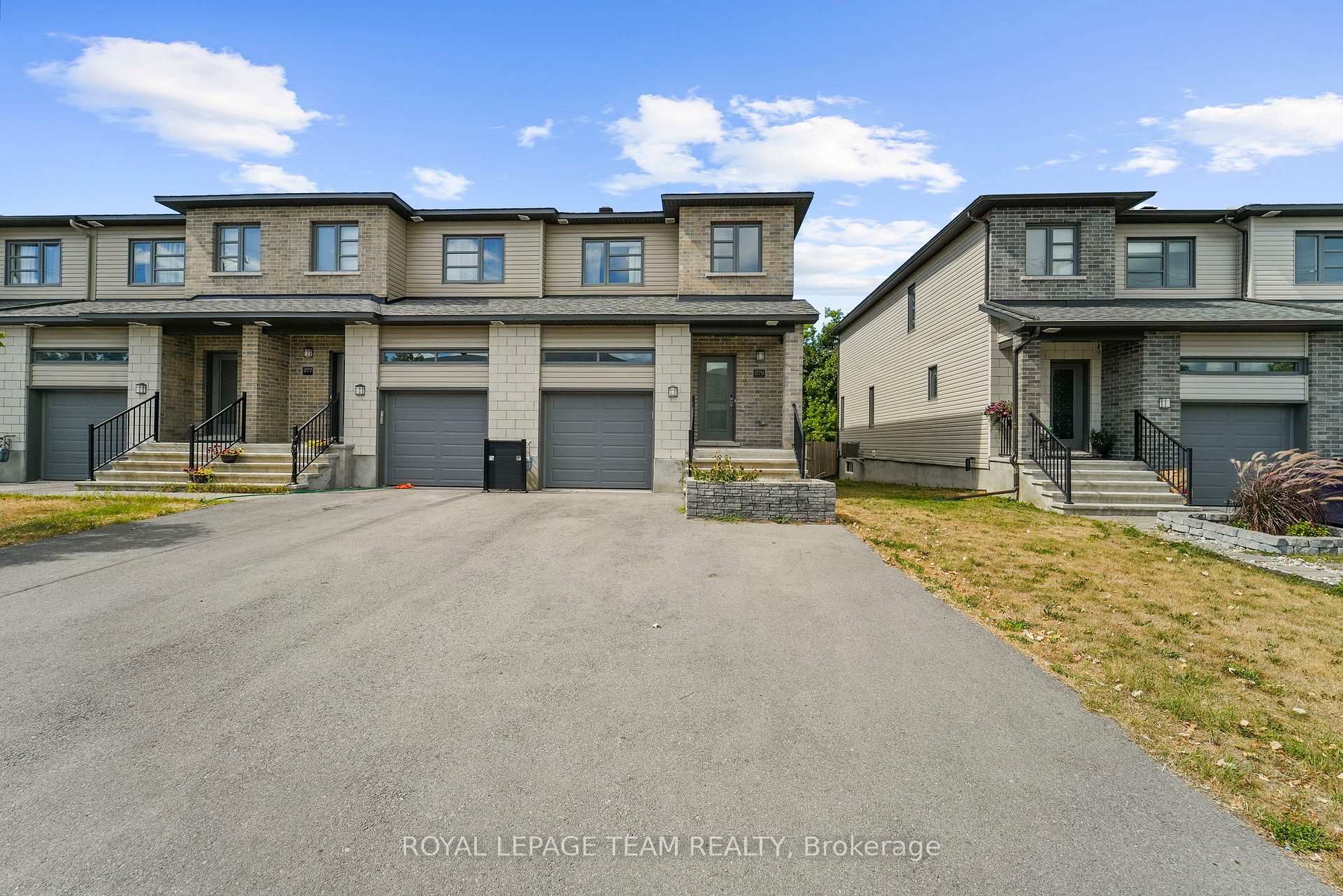 Photo 9 of 279 Munro Street, Carleton Place — HOMEH