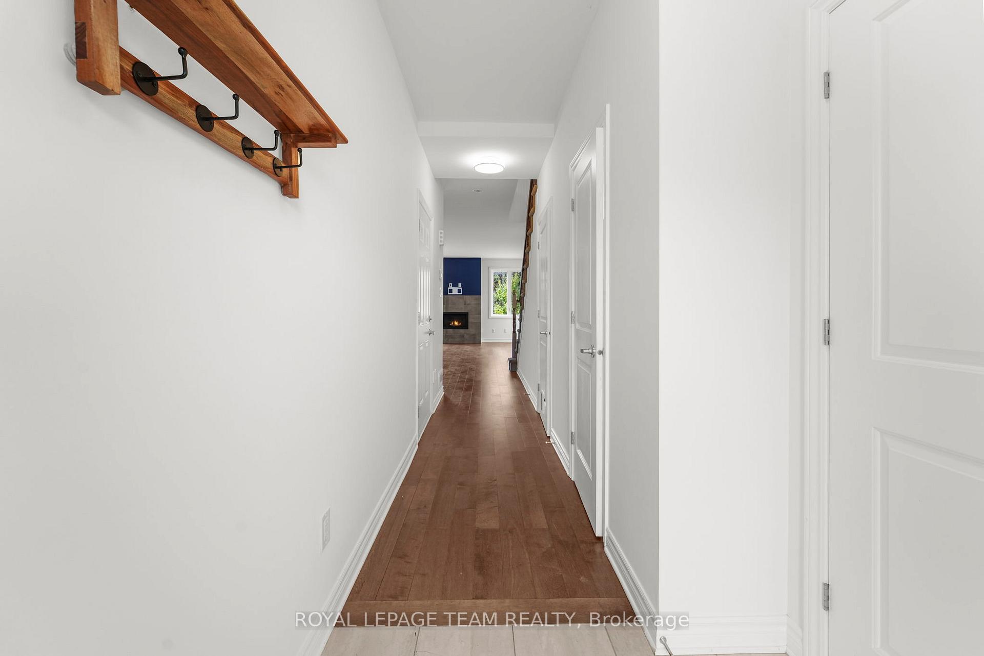 Photo 29 of 279 Munro Street, Carleton Place — HOMEH