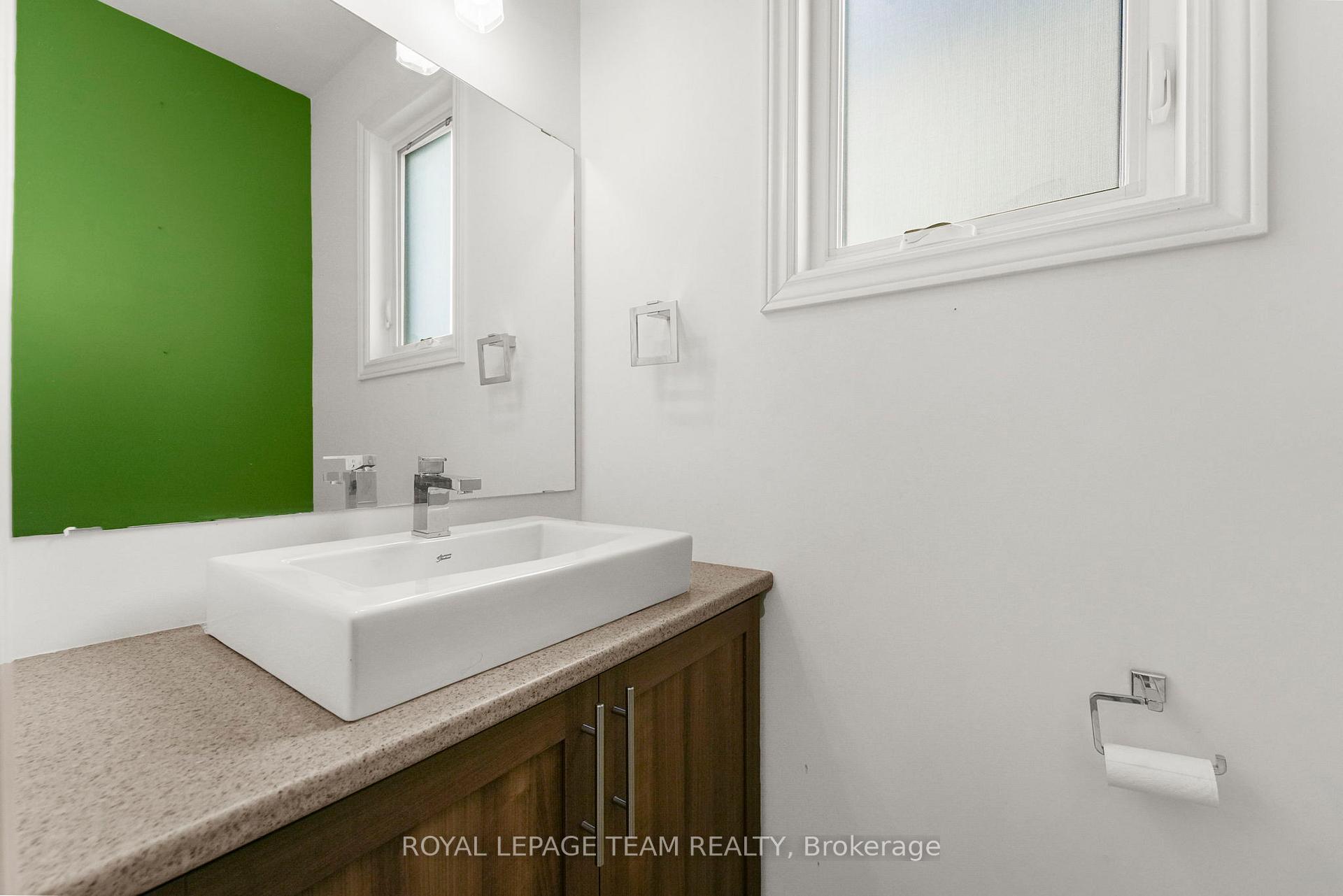 Photo 6 of 279 Munro Street, Carleton Place — HOMEH