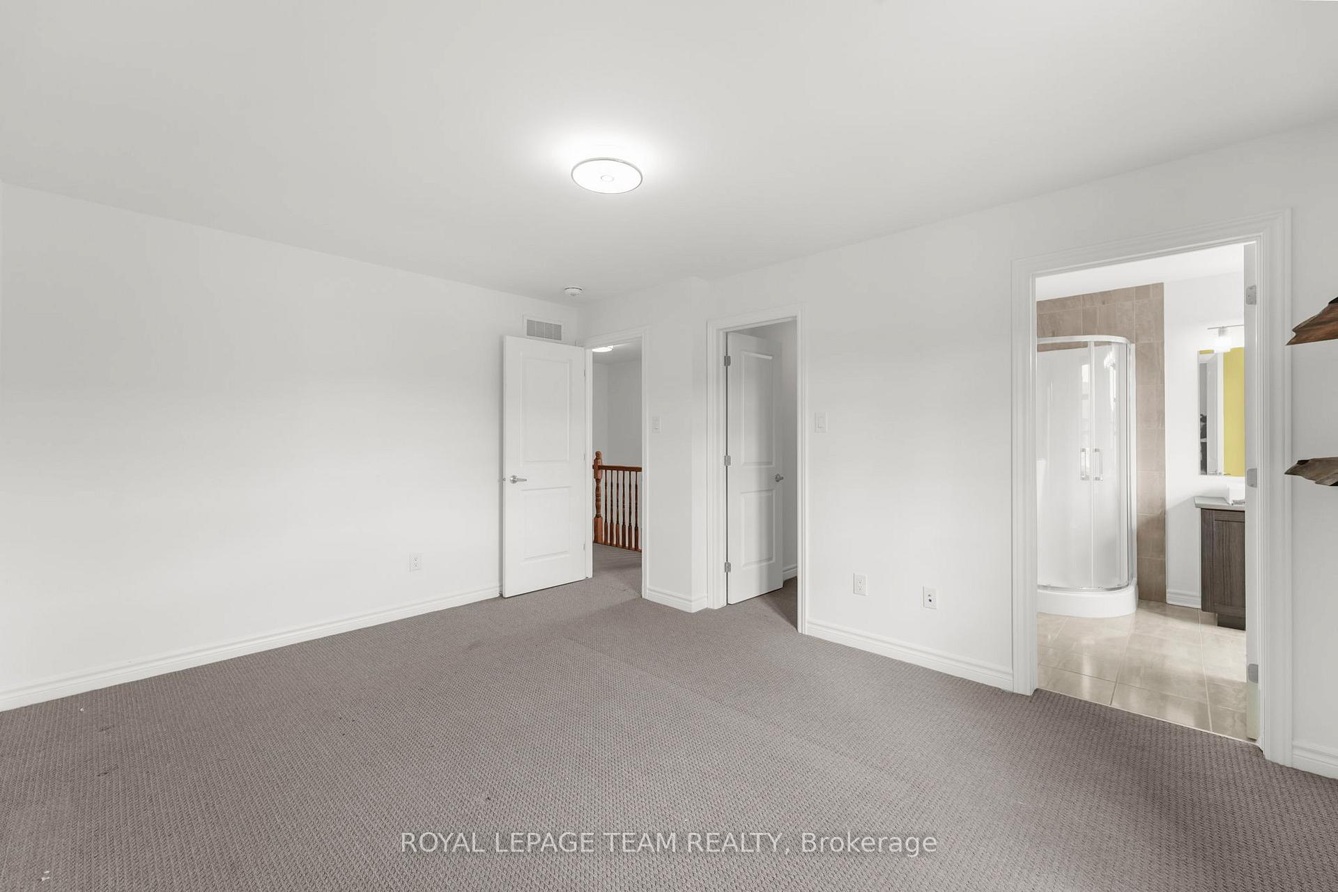 Photo 17 of 279 Munro Street, Carleton Place — HOMEH