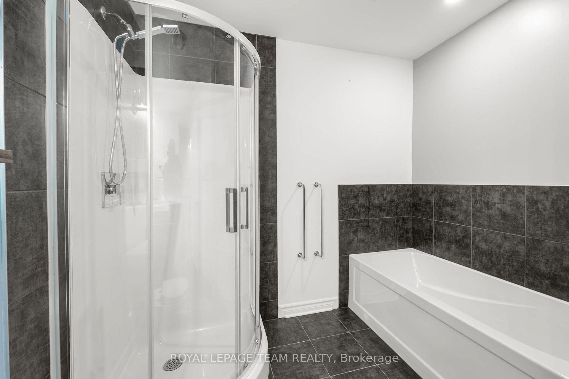 Photo 22 of 279 Munro Street, Carleton Place — HOMEH