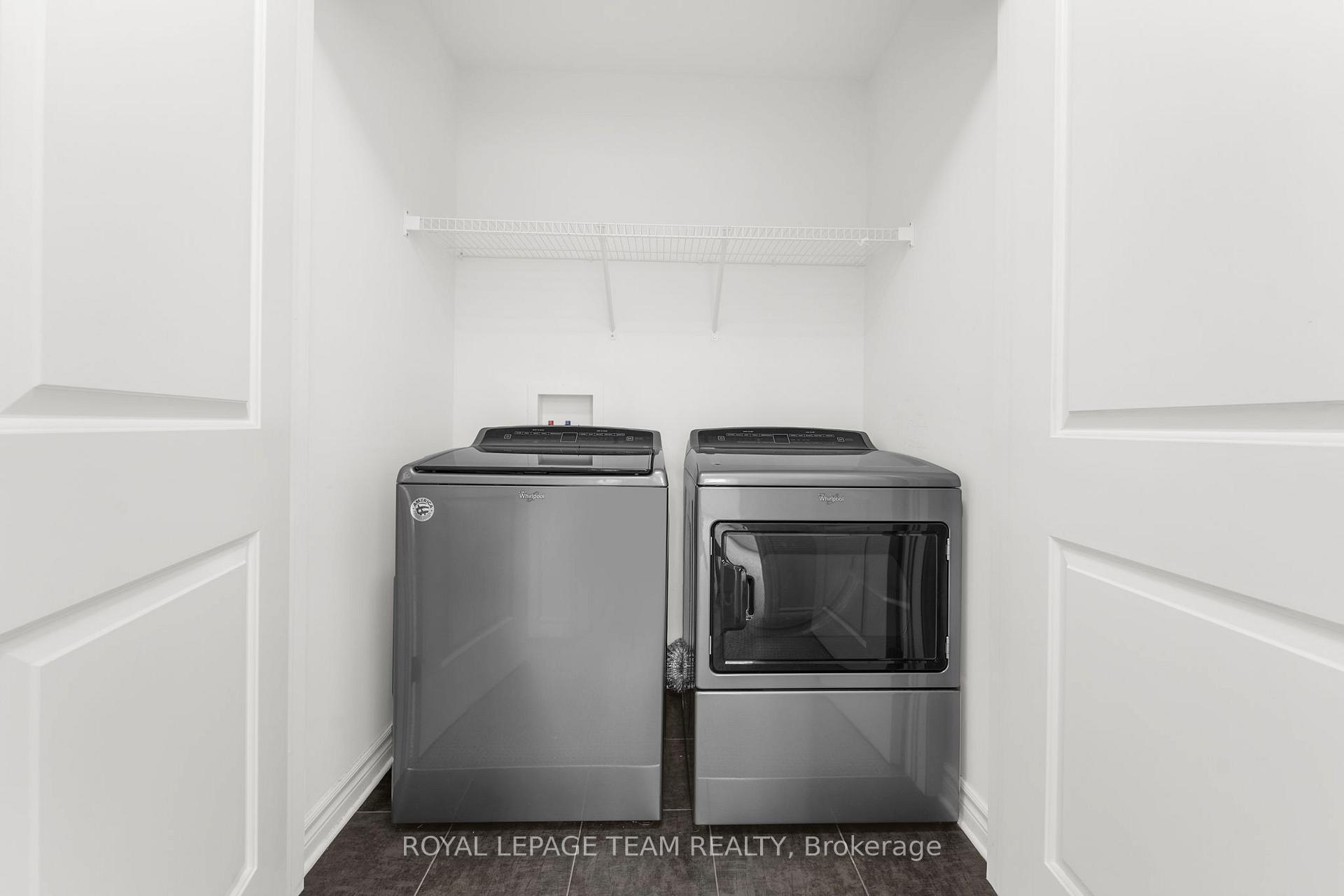 Photo 24 of 279 Munro Street, Carleton Place — HOMEH