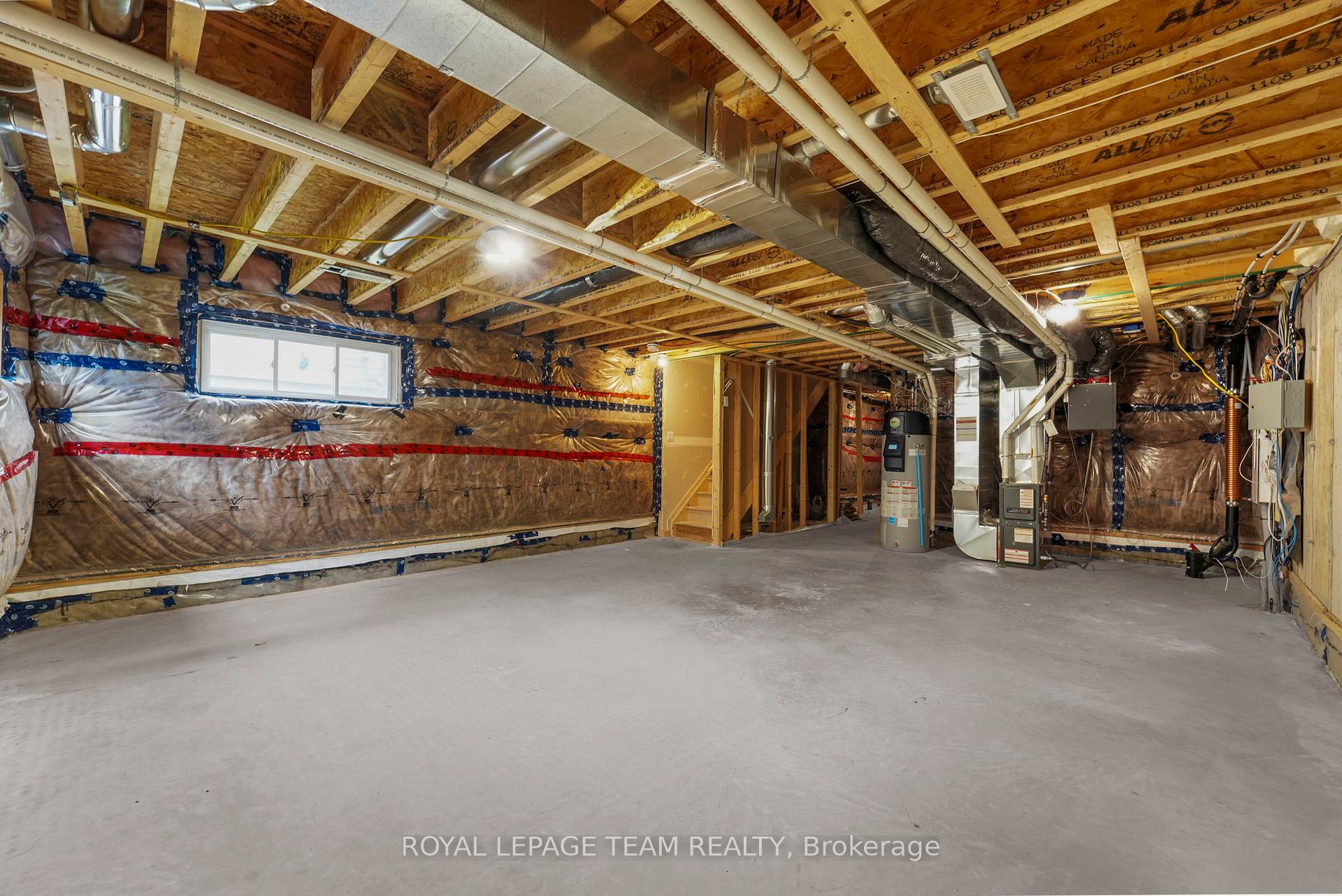 Photo 30 of 279 Munro Street, Carleton Place — HOMEH
