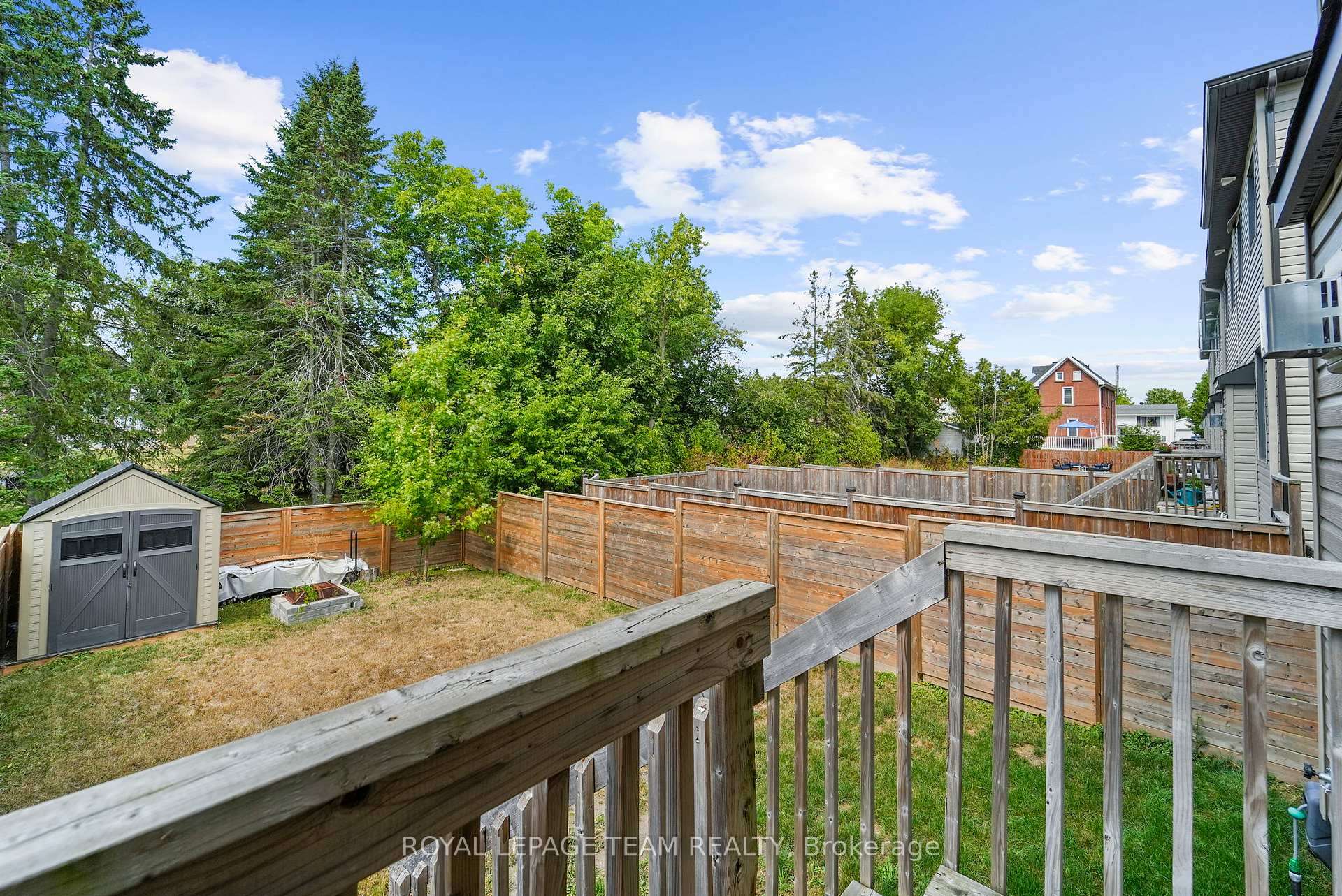 Photo 32 of 279 Munro Street, Carleton Place — HOMEH