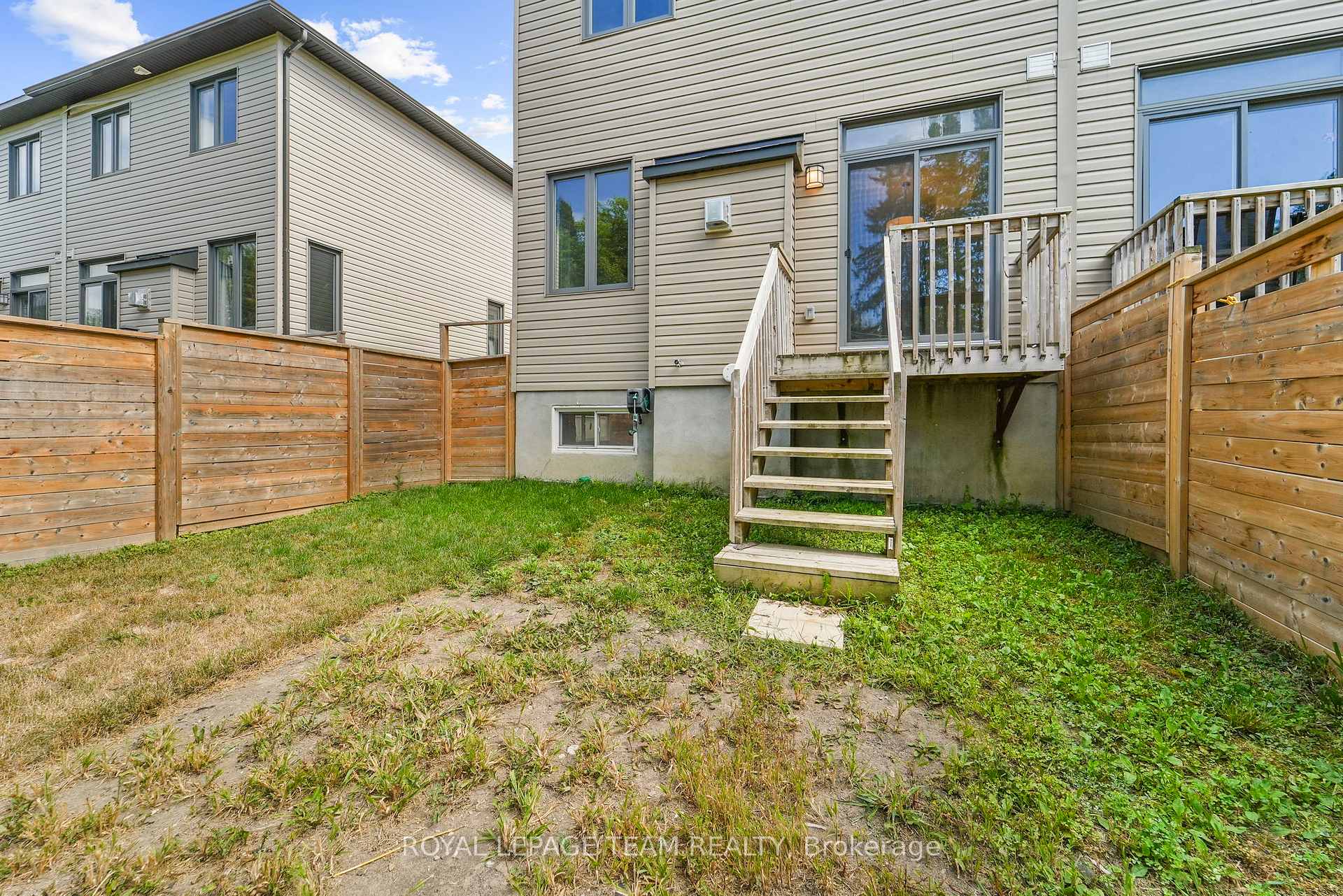 Photo 34 of 279 Munro Street, Carleton Place — HOMEH