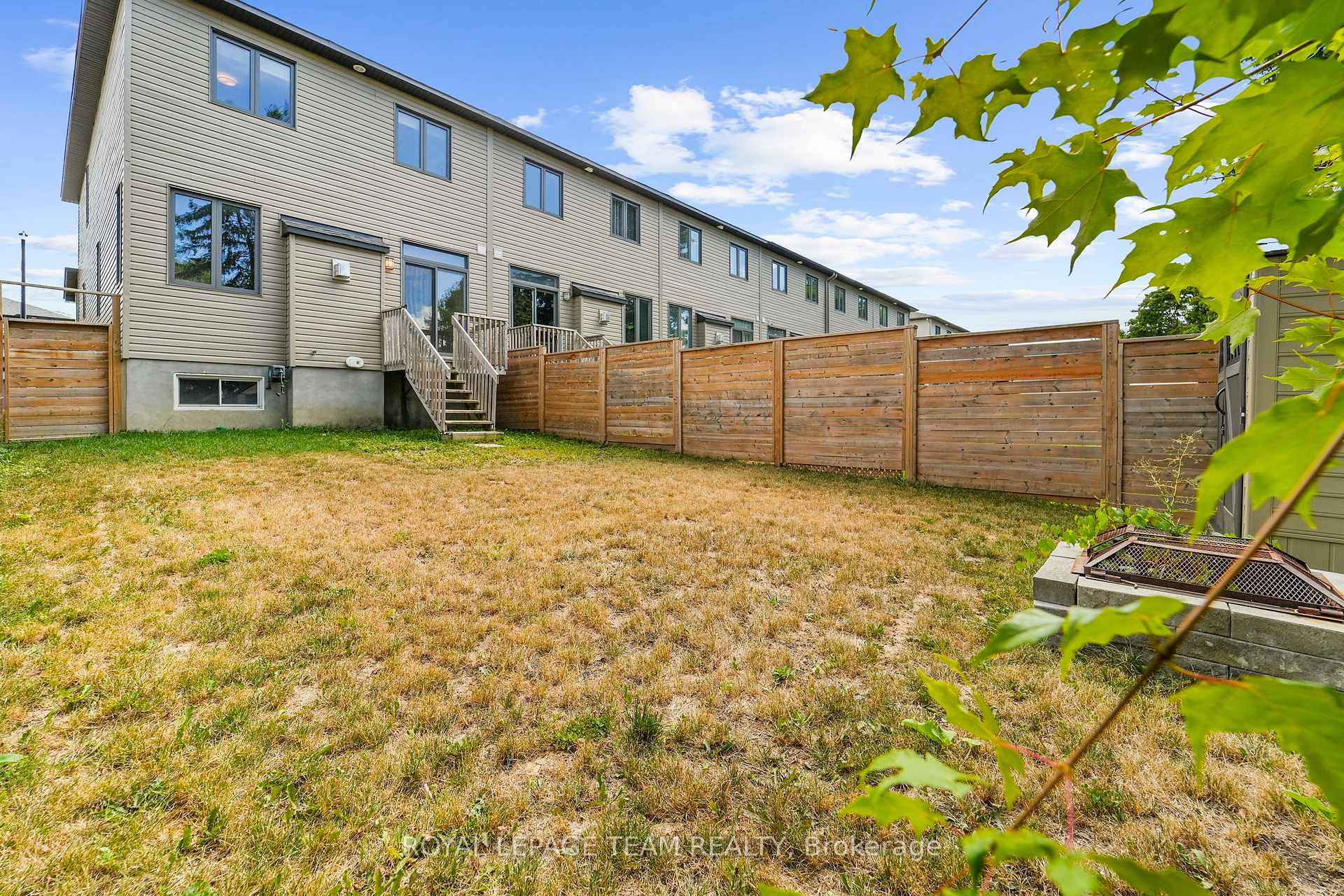 Photo 35 of 279 Munro Street, Carleton Place — HOMEH