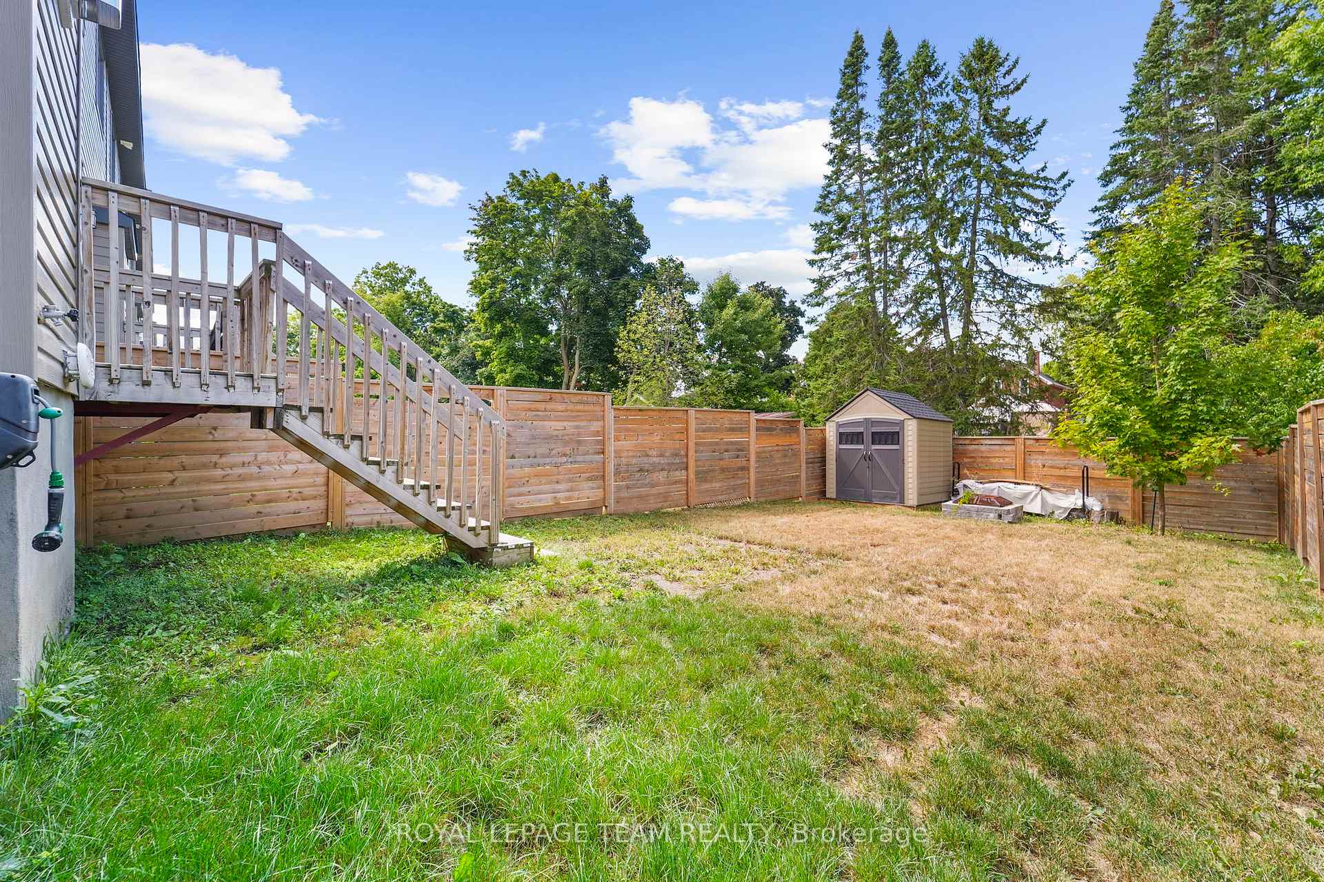 Photo 36 of 279 Munro Street, Carleton Place — HOMEH