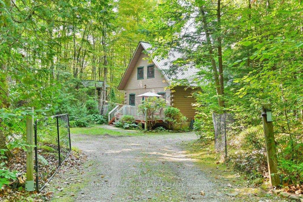 Photo 3 of 1310 Cardinal Heights Drive, Frontenac, Frontenac Centre — HOMEH