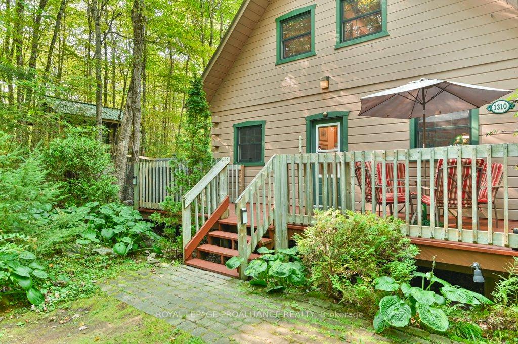 Photo 6 of 1310 Cardinal Heights Drive, Frontenac, Frontenac Centre — HOMEH