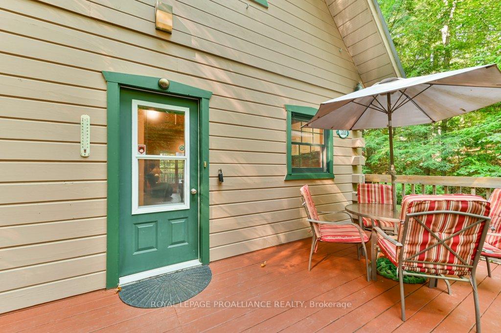 Photo 7 of 1310 Cardinal Heights Drive, Frontenac, Frontenac Centre — HOMEH