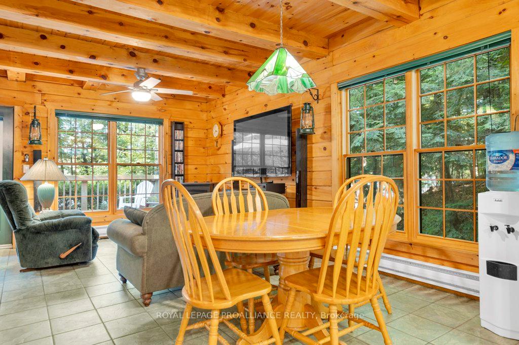 Photo 14 of 1310 Cardinal Heights Drive, Frontenac, Frontenac Centre — HOMEH