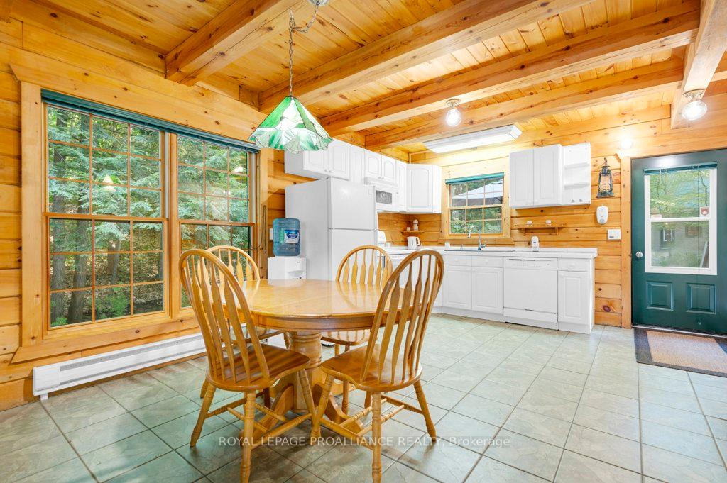 Photo 15 of 1310 Cardinal Heights Drive, Frontenac, Frontenac Centre — HOMEH