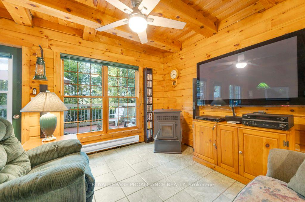 Photo 17 of 1310 Cardinal Heights Drive, Frontenac, Frontenac Centre — HOMEH