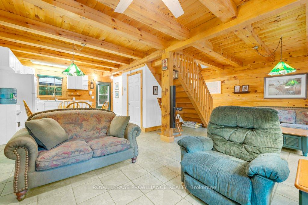 Photo 18 of 1310 Cardinal Heights Drive, Frontenac, Frontenac Centre — HOMEH