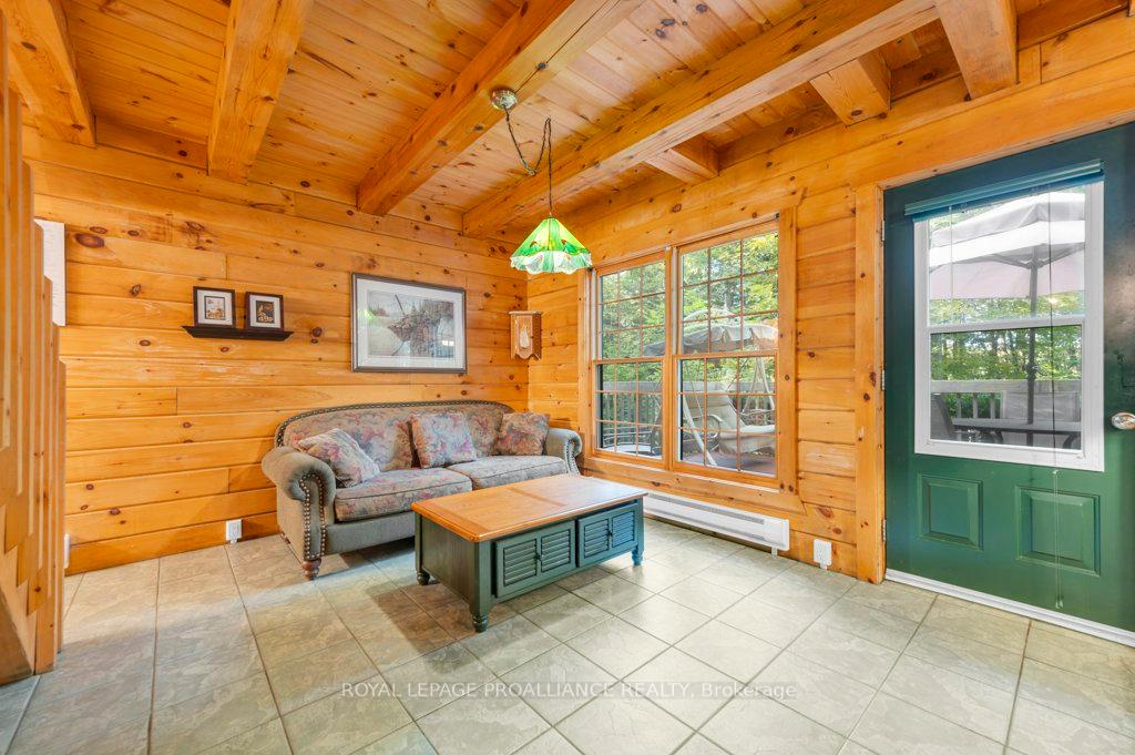 Photo 19 of 1310 Cardinal Heights Drive, Frontenac, Frontenac Centre — HOMEH