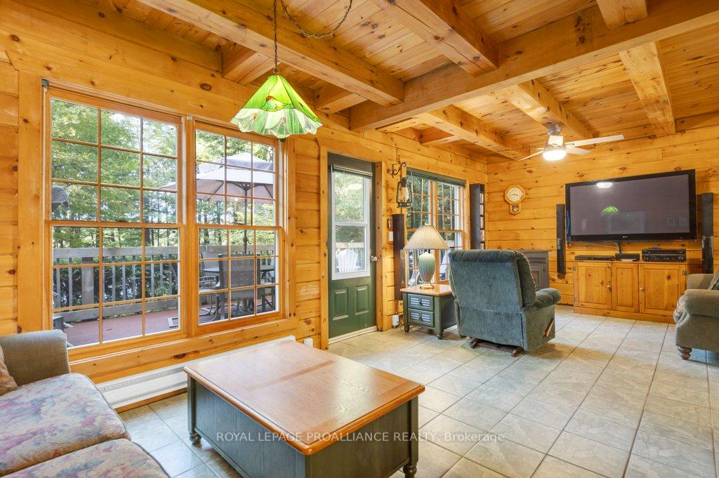 Photo 20 of 1310 Cardinal Heights Drive, Frontenac, Frontenac Centre — HOMEH