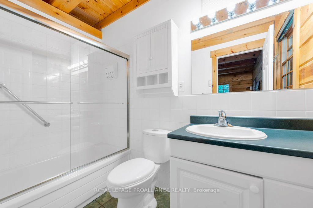 Photo 21 of 1310 Cardinal Heights Drive, Frontenac, Frontenac Centre — HOMEH