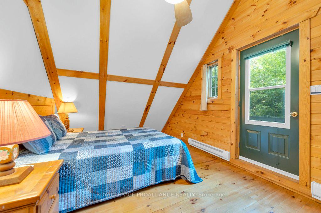 Photo 22 of 1310 Cardinal Heights Drive, Frontenac, Frontenac Centre — HOMEH