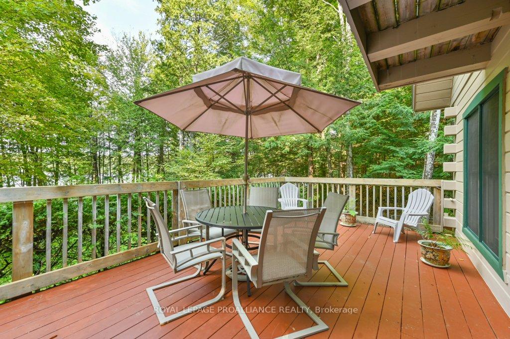Photo 26 of 1310 Cardinal Heights Drive, Frontenac, Frontenac Centre — HOMEH