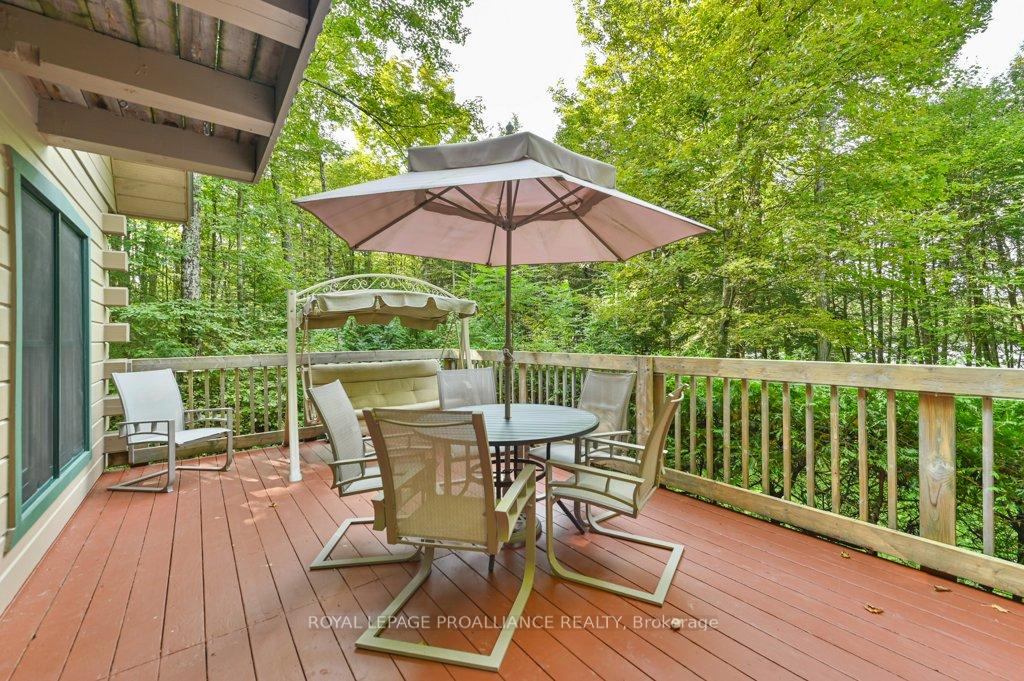Photo 27 of 1310 Cardinal Heights Drive, Frontenac, Frontenac Centre — HOMEH