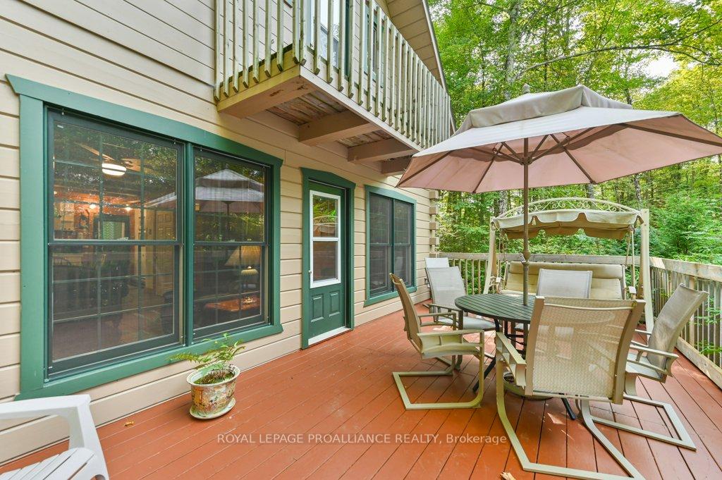Photo 28 of 1310 Cardinal Heights Drive, Frontenac, Frontenac Centre — HOMEH