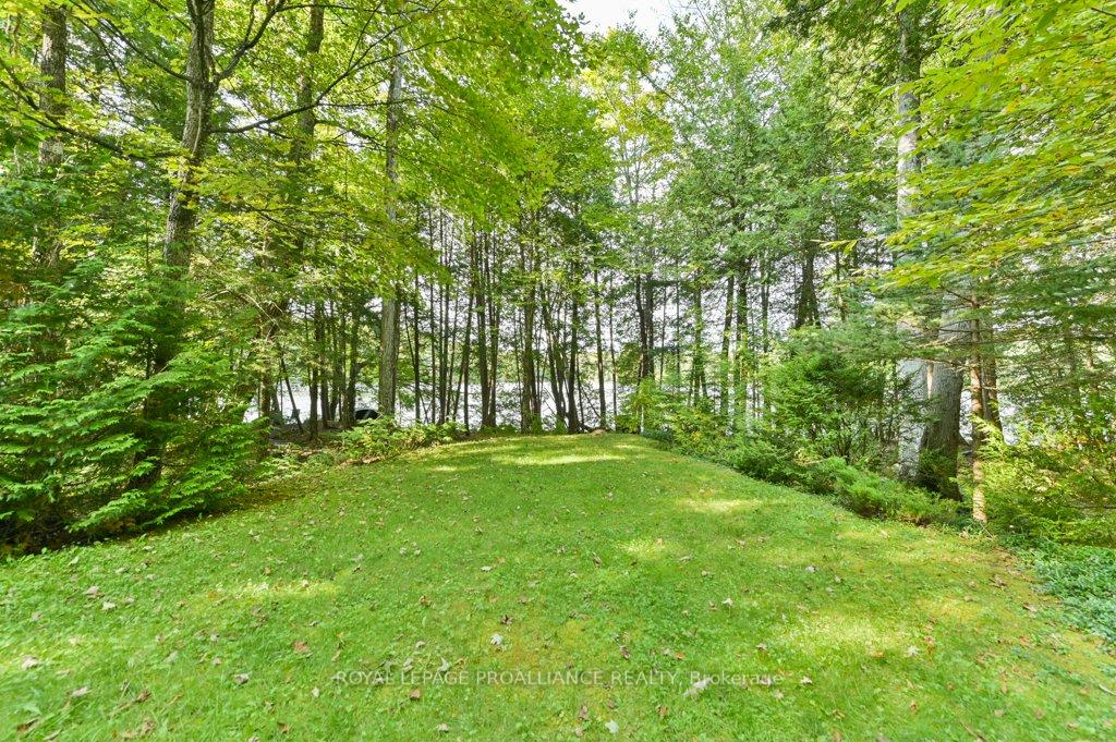 Photo 29 of 1310 Cardinal Heights Drive, Frontenac, Frontenac Centre — HOMEH