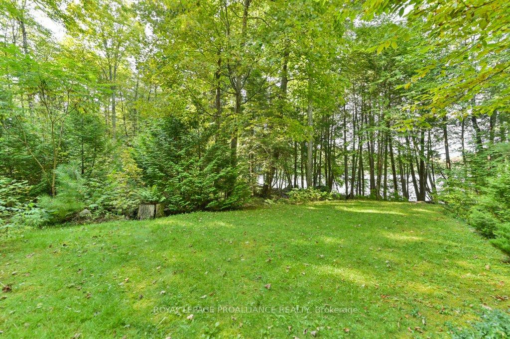 Photo 30 of 1310 Cardinal Heights Drive, Frontenac, Frontenac Centre — HOMEH