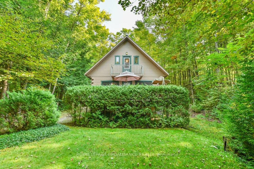 Photo 31 of 1310 Cardinal Heights Drive, Frontenac, Frontenac Centre — HOMEH