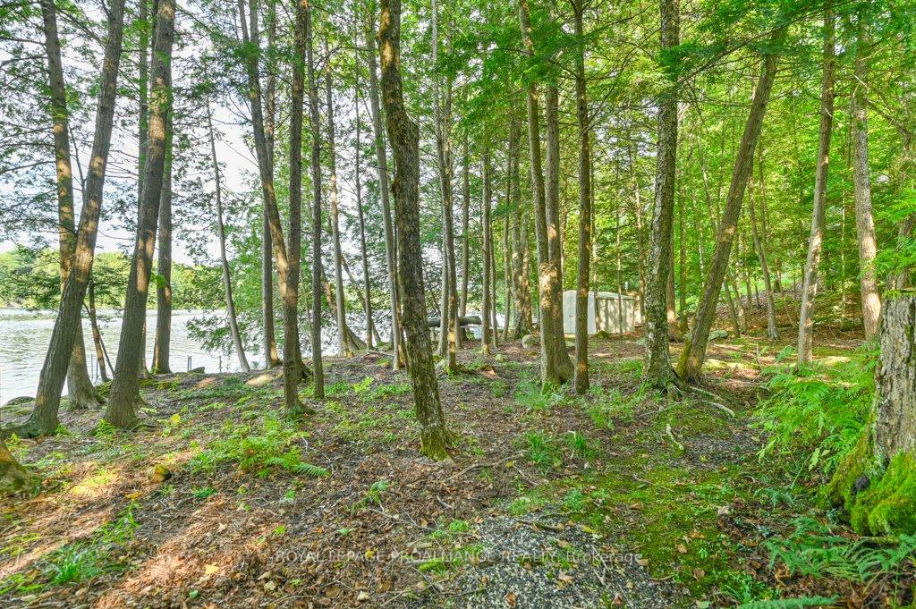 Photo 33 of 1310 Cardinal Heights Drive, Frontenac, Frontenac Centre — HOMEH